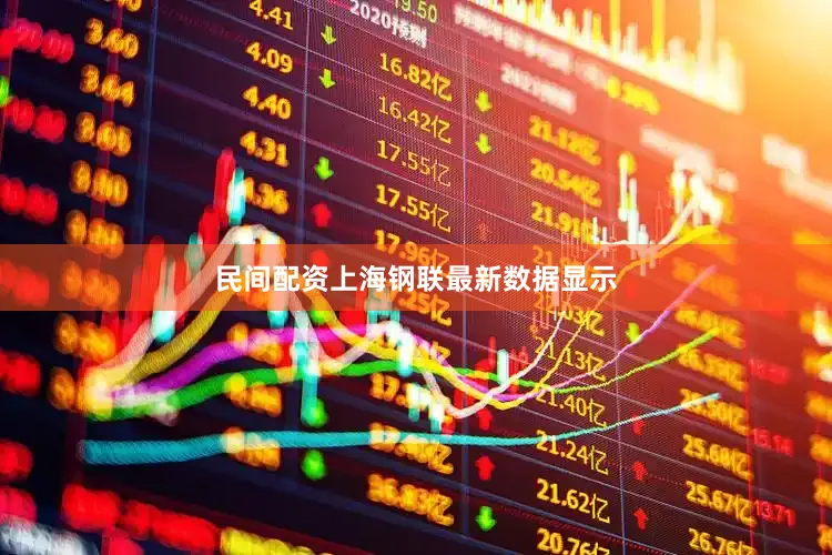 民间配资上海钢联最新数据显示